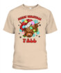 Mockup Preview