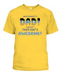 Mockup Preview
