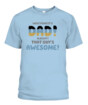 Mockup Preview