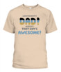 Mockup Preview