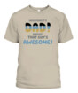 Mockup Preview