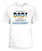 Mockup Preview