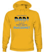 Mockup Preview