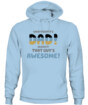 Mockup Preview