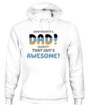 Mockup Preview