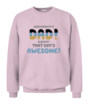 Mockup Preview