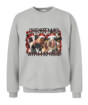 Mockup Preview