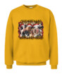 Mockup Preview