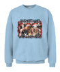 Mockup Preview