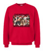 Mockup Preview