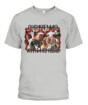 Mockup Preview