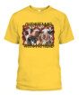 Mockup Preview