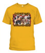 Mockup Preview