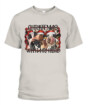 Mockup Preview