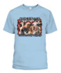 Mockup Preview
