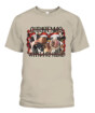 Mockup Preview
