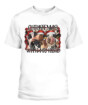 Mockup Preview