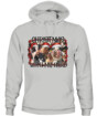 Mockup Preview