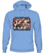 Mockup Preview