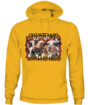 Mockup Preview