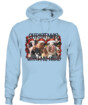 Mockup Preview