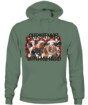 Mockup Preview