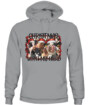 Mockup Preview