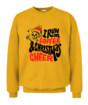 Mockup Preview