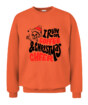 Mockup Preview