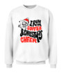 Mockup Preview