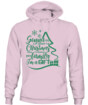 Mockup Preview