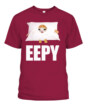 Mockup Preview
