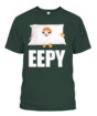 Mockup Preview