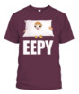 Mockup Preview