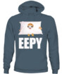 Mockup Preview