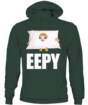 Mockup Preview