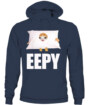 Mockup Preview