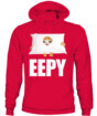 Mockup Preview