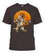 Mockup Preview
