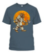 Mockup Preview