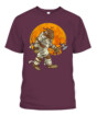 Mockup Preview