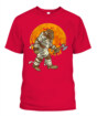 Mockup Preview
