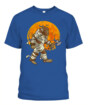 Mockup Preview