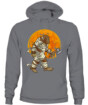 Mockup Preview