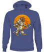 Mockup Preview
