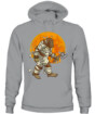 Mockup Preview