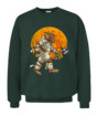 Mockup Preview