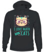 Mockup Preview