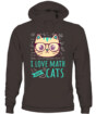 Mockup Preview