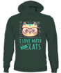 Mockup Preview